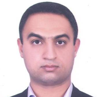 محمدحسن ترابی